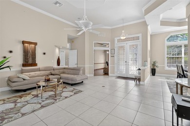Welcome to your slice of LAKEFRONT, LAKE VIEW, POOL HOME - photo 16
