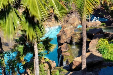 Discover luxury resort living in this exceptional ocean-view - photo 16