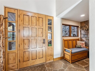 Located in the exclusive Keystone East Ranch community, this - photo 16