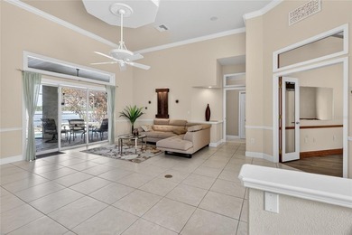 Welcome to your slice of LAKEFRONT, LAKE VIEW, POOL HOME - photo 17