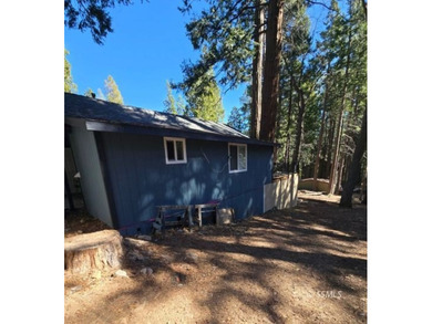 Situated at approximately 5,700 feet in elevation and just - photo 17