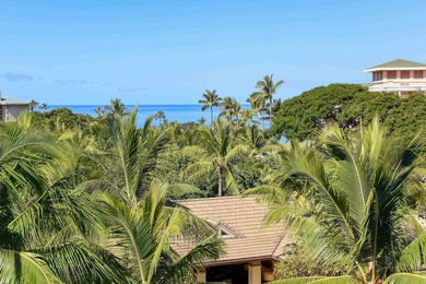 Discover luxury resort living in this exceptional ocean-view - photo 17