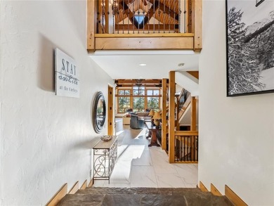 Located in the exclusive Keystone East Ranch community, this - photo 17