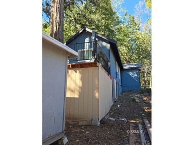 Situated at approximately 5,700 feet in elevation and just - photo 18