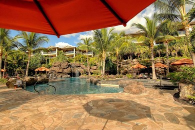 Discover luxury resort living in this exceptional ocean-view - photo 18