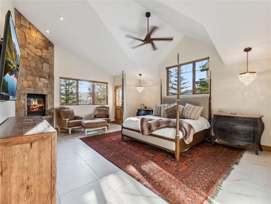 Located in the exclusive Keystone East Ranch community, this - photo 18