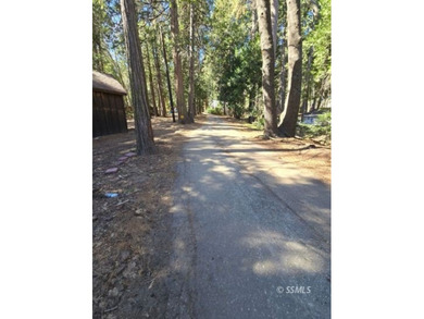 Situated at approximately 5,700 feet in elevation and just - photo 19