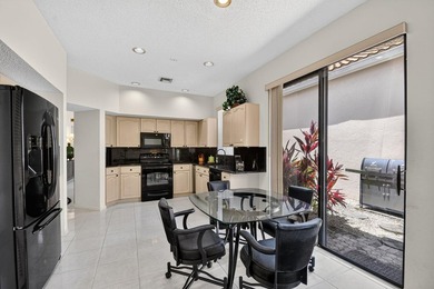 Welcome to this charming 3-bedroom, 2-bathroom single-story - photo 19