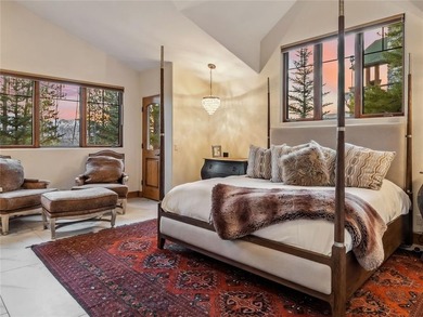 Located in the exclusive Keystone East Ranch community, this - photo 19