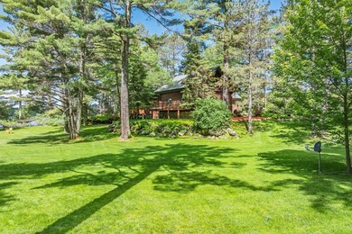 A rare opportunity to own an extraordinary Northwoods retreat - photo 20