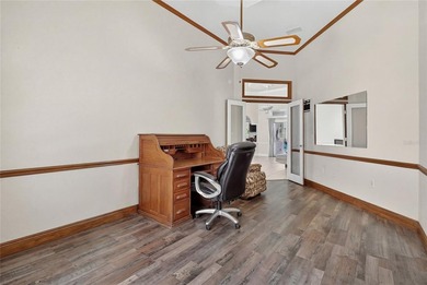 Welcome to your slice of LAKEFRONT, LAKE VIEW, POOL HOME - photo 20