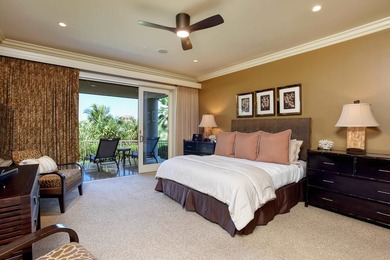 Discover luxury resort living in this exceptional ocean-view - photo 20
