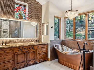 Located in the exclusive Keystone East Ranch community, this - photo 20