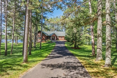 A rare opportunity to own an extraordinary Northwoods retreat - photo 21