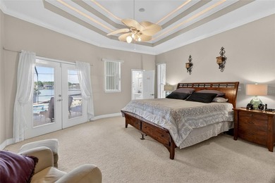 Welcome to your slice of LAKEFRONT, LAKE VIEW, POOL HOME - photo 21