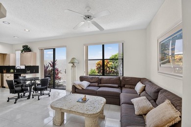Welcome to this charming 3-bedroom, 2-bathroom single-story - photo 21