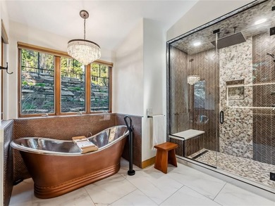 Located in the exclusive Keystone East Ranch community, this - photo 21