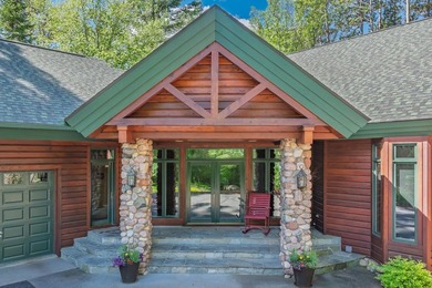 A rare opportunity to own an extraordinary Northwoods retreat - photo 22