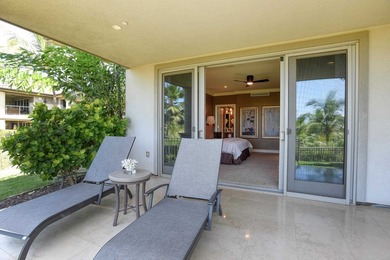 Discover luxury resort living in this exceptional ocean-view - photo 22