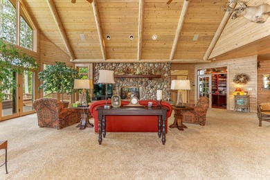 A rare opportunity to own an extraordinary Northwoods retreat - photo 23