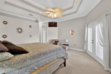 Welcome to your slice of LAKEFRONT, LAKE VIEW, POOL HOME - photo 23