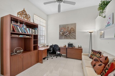 Welcome to this charming 3-bedroom, 2-bathroom single-story - photo 23