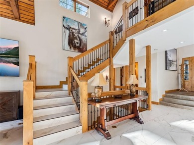 Located in the exclusive Keystone East Ranch community, this - photo 23