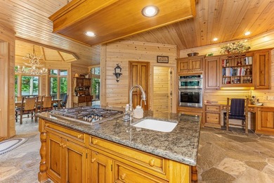 A rare opportunity to own an extraordinary Northwoods retreat - photo 24