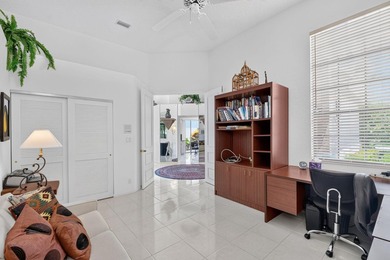 Welcome to this charming 3-bedroom, 2-bathroom single-story - photo 24