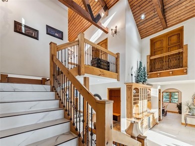 Located in the exclusive Keystone East Ranch community, this - photo 24