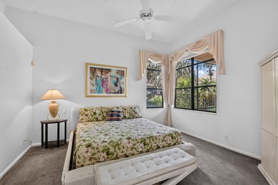 Welcome to this charming 3-bedroom, 2-bathroom single-story - photo 25