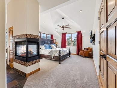 Located in the exclusive Keystone East Ranch community, this - photo 25