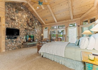 A rare opportunity to own an extraordinary Northwoods retreat - photo 26
