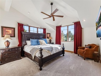 Located in the exclusive Keystone East Ranch community, this - photo 26