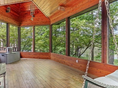 A rare opportunity to own an extraordinary Northwoods retreat - photo 27