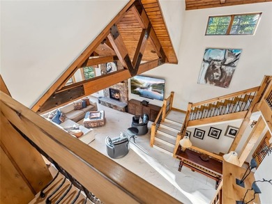 Located in the exclusive Keystone East Ranch community, this - photo 27