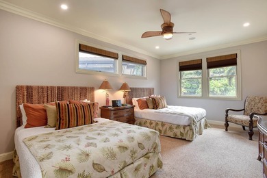 Discover luxury resort living in this exceptional ocean-view - photo 28