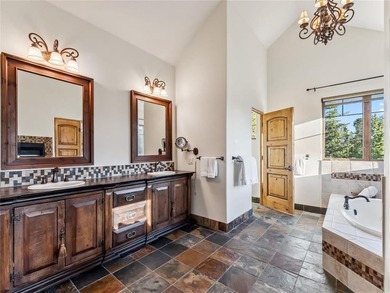 Located in the exclusive Keystone East Ranch community, this - photo 28