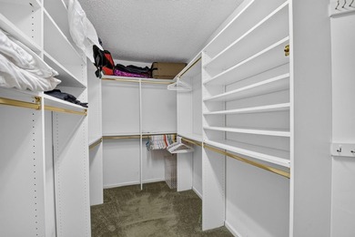 Welcome to this charming 3-bedroom, 2-bathroom single-story - photo 29