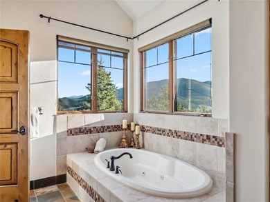 Located in the exclusive Keystone East Ranch community, this - photo 29