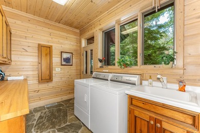 A rare opportunity to own an extraordinary Northwoods retreat - photo 30