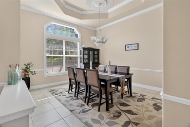 Welcome to your slice of LAKEFRONT, LAKE VIEW, POOL HOME - photo 30