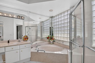Welcome to this charming 3-bedroom, 2-bathroom single-story - photo 30