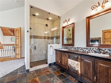 Located in the exclusive Keystone East Ranch community, this - photo 30