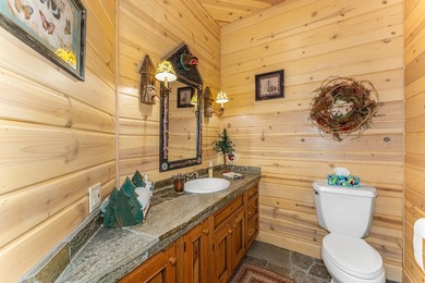 A rare opportunity to own an extraordinary Northwoods retreat - photo 31