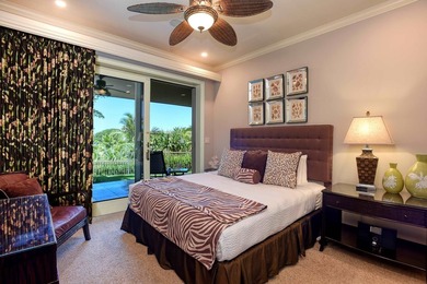 Discover luxury resort living in this exceptional ocean-view - photo 31
