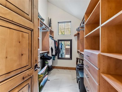 Located in the exclusive Keystone East Ranch community, this - photo 31