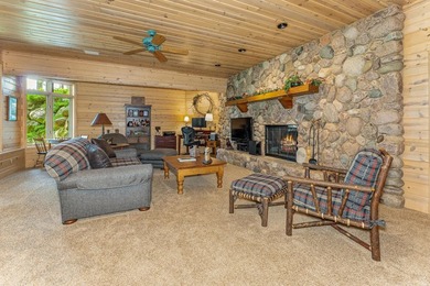 A rare opportunity to own an extraordinary Northwoods retreat - photo 32