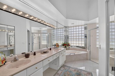 Welcome to this charming 3-bedroom, 2-bathroom single-story - photo 32