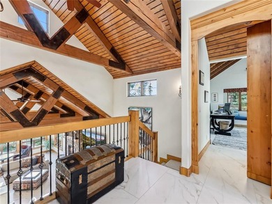 Located in the exclusive Keystone East Ranch community, this - photo 32